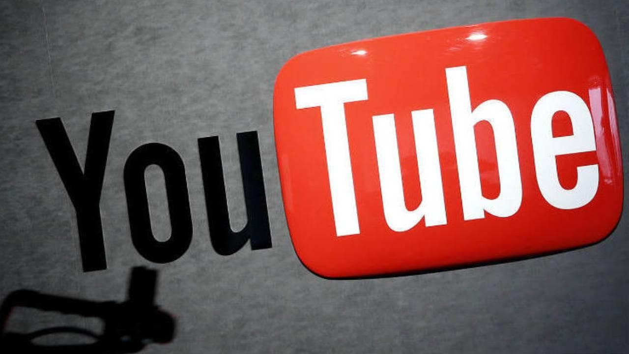 YouTube Türkiye'de Yılın İlk Yarısında En Çok Aranan İçerik Belli Oldu