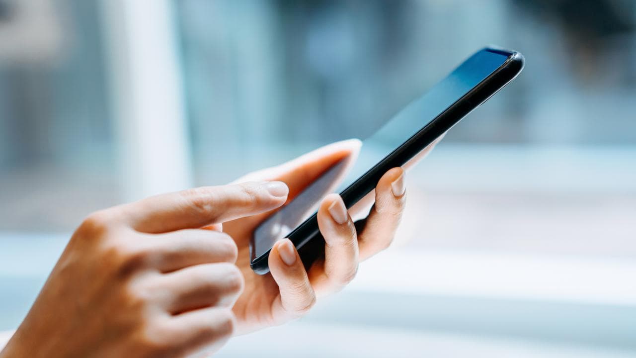 IMEI kayıt ve değişim kuralları düzenlendi