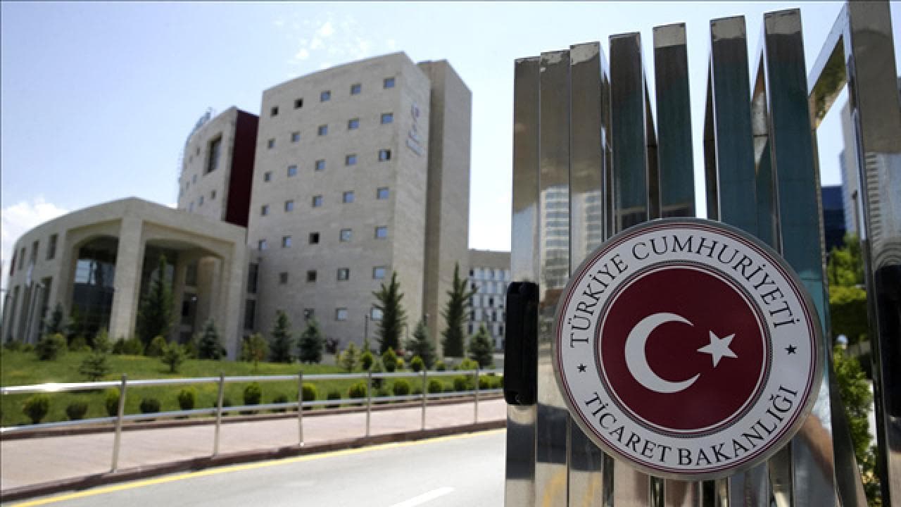Türk ihracatçılara Endonezya'da yeni fırsat: Eihracat rehberi