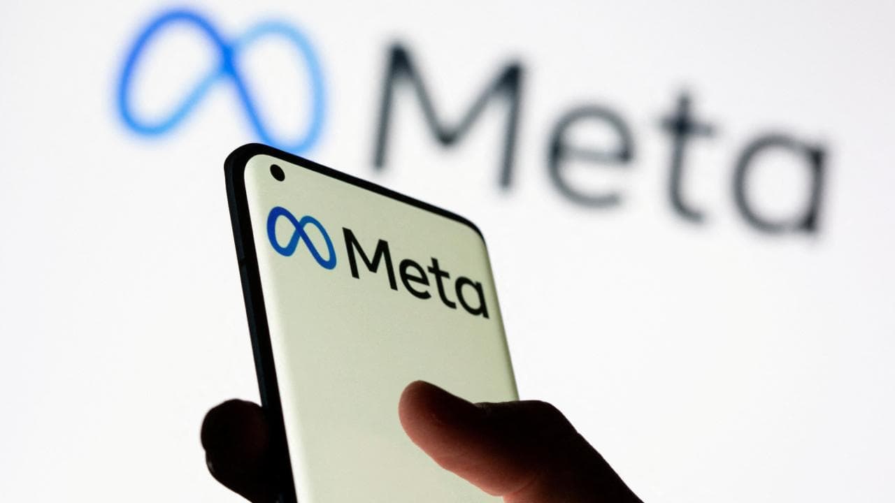 Metaya ait yapay zeka internete bağlanarak bir şirketi hackledi