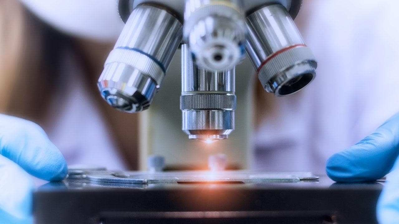 Merkezi Yönetim Bütçesinden AR-GE'ye 253,5 Milyar Lira Kaynak Harcandı