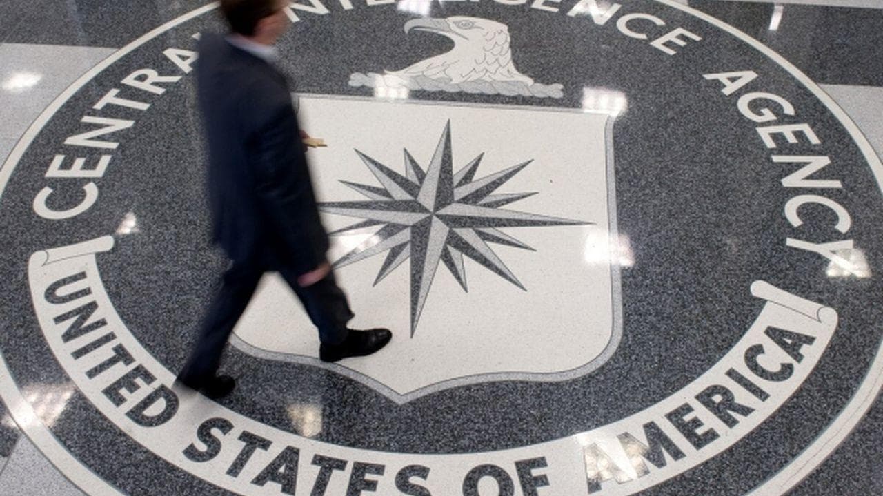 CIA'in Küba'ya operasyonları genişletmek için görev gücü kurduğu öne sürüldü