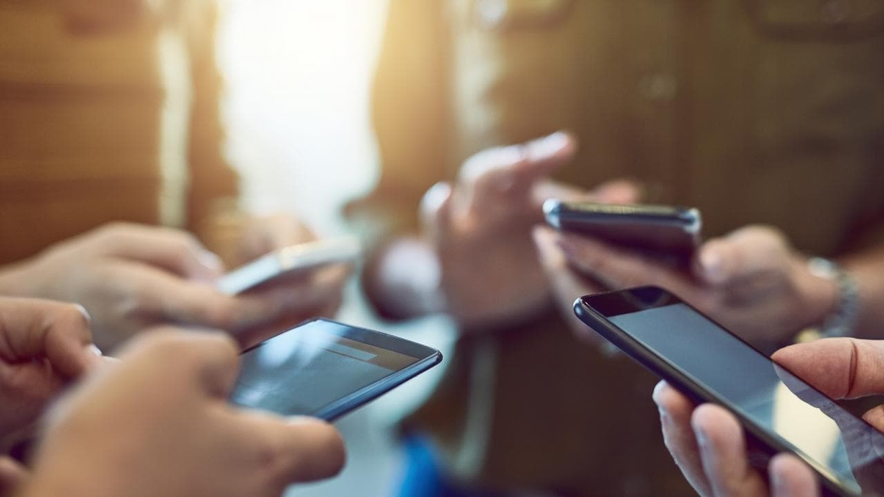 Kullanıcılar internette en çok video izledi, trafikte ilk sırayı YouTube aldı
