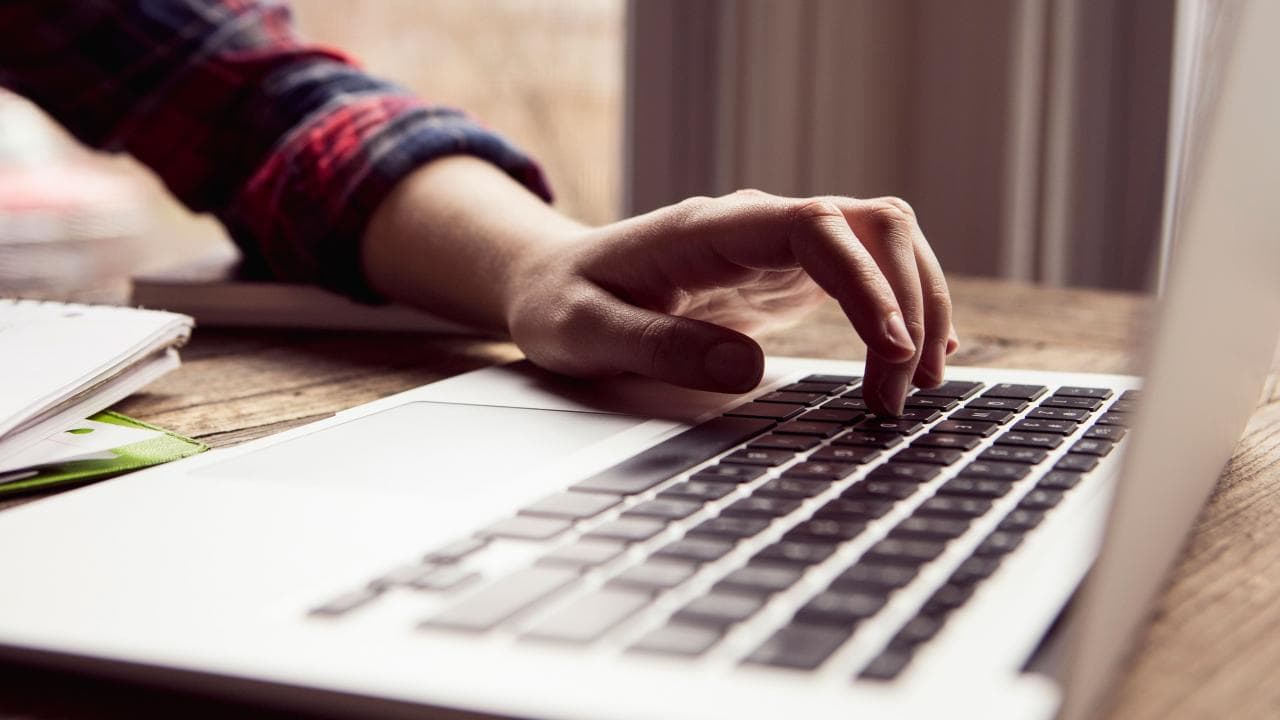 Türkiye'de fiber abone sayısı bir yılda 2 milyon kişi arttı