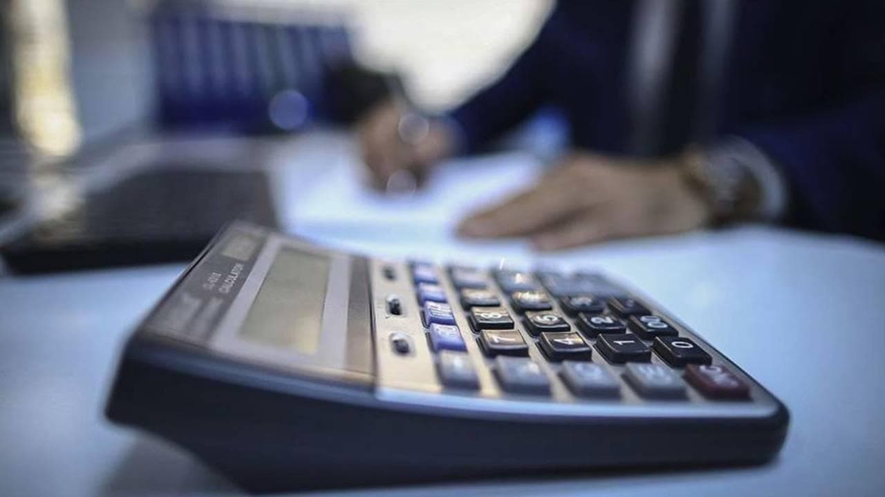 Kamuda Yapay Zeka Dönemi: 2 Milyar Liralık Riskli Harcama Tespit Edildi