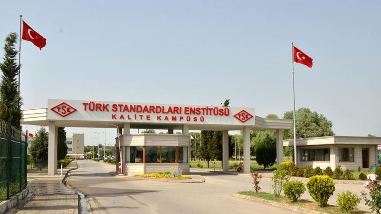TSE 129 personel alacak
