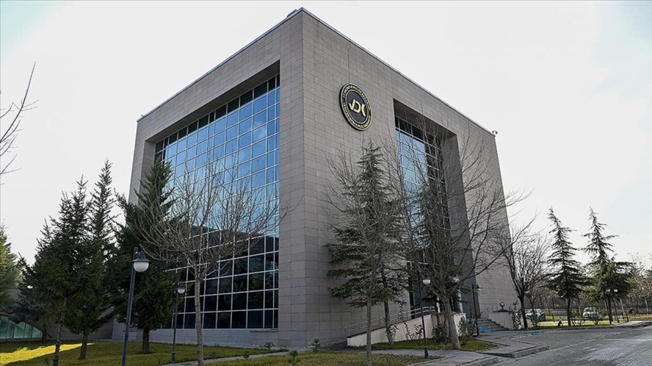 Stok Gözetim Programı ile 540 milyon liralık matrah artışı sağlandı