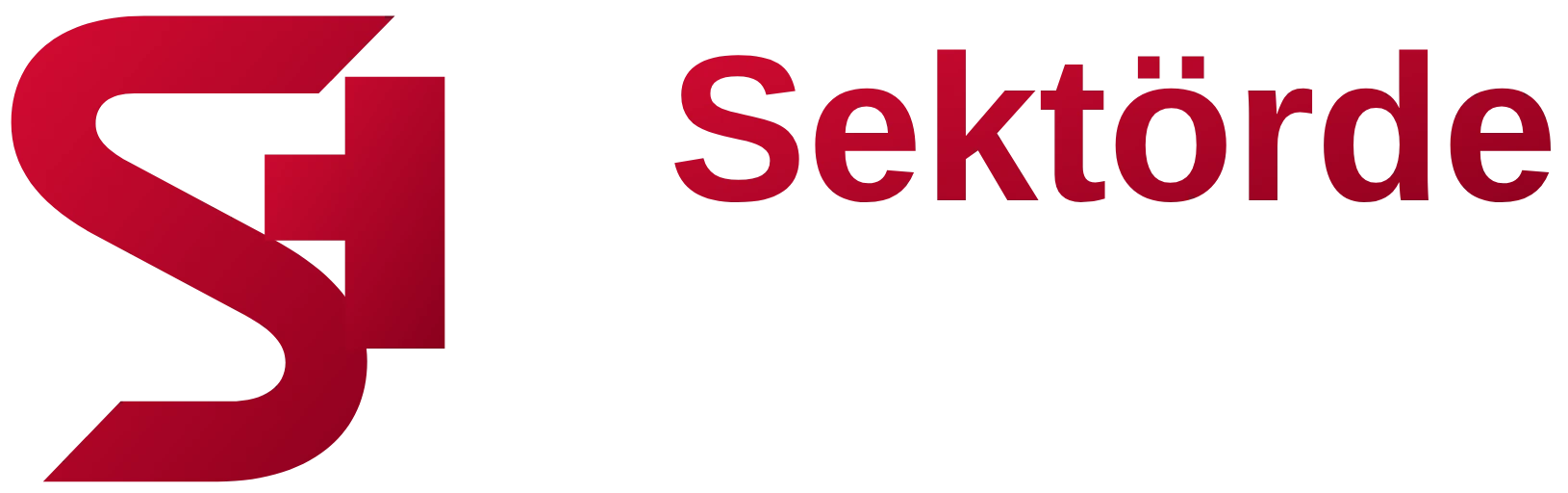 Sektörde Haber